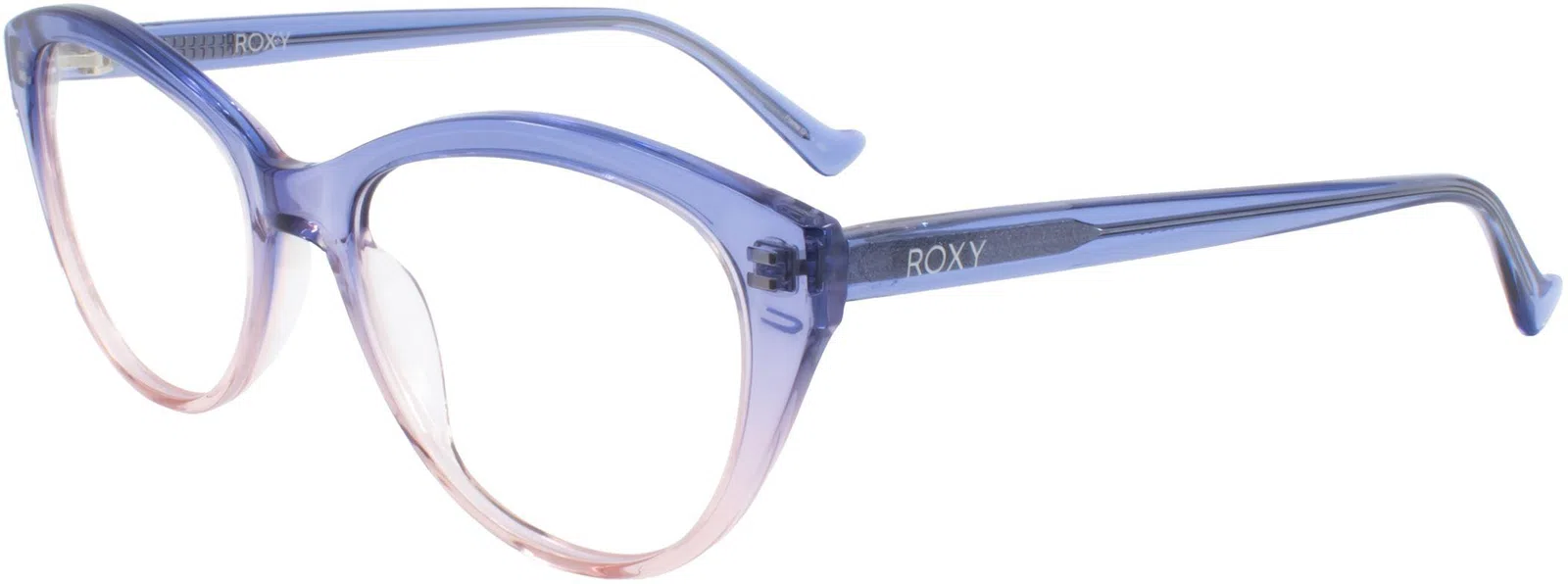Roxy RX3014 Eyeglasses - view 8